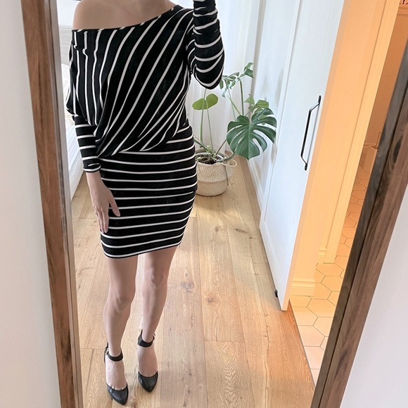 BCBG Max Azria dress - Picture 2 of 5